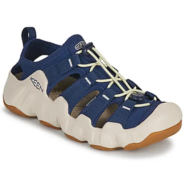Keen Keen  Sportske sandale HYPERPORT H2  Keen