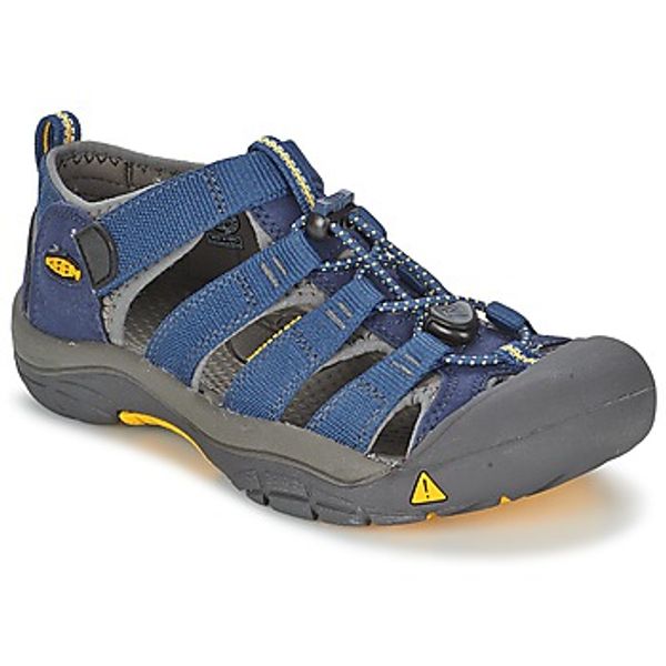 Keen Keen  Sportske sandale KIDS NEWPORT H2  Keen