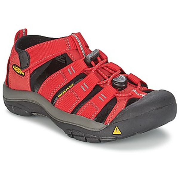 Keen Keen  Sportske sandale KIDS NEWPORT H2  Keen