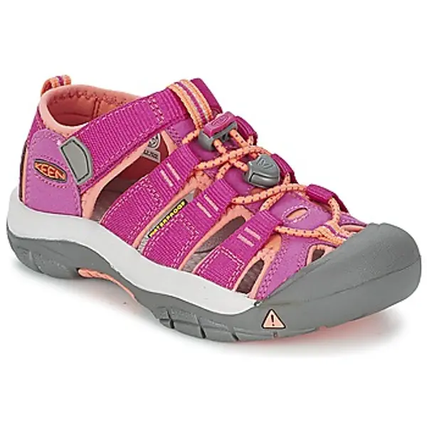 Keen Keen  Sportske sandale KIDS NEWPORT H3  Keen