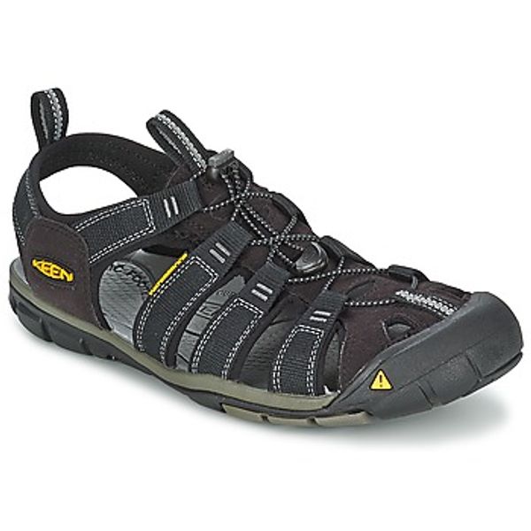 Keen Keen  Sportske sandale MEN CLEARWATER CNX  Keen