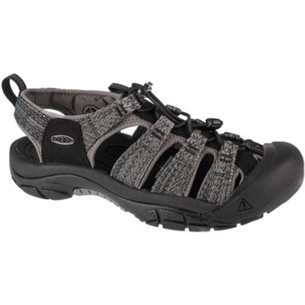 Keen Keen  Sportske sandale Newport H2  Keen