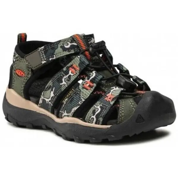 Keen Keen  Sportske sandale Newport H2  Keen