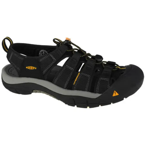 Keen Keen  Sportske sandale Newport H2  Keen