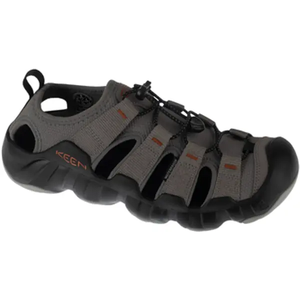 Keen Keen  Sportske sandale Newport H2  Keen