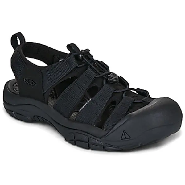 Keen Keen  Sportske sandale NEWPORT H2  Keen
