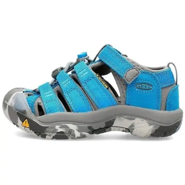 Keen Keen  Sportske sandale Newport H2  Keen