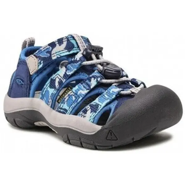 Keen Keen  Sportske sandale Newport H2  Keen