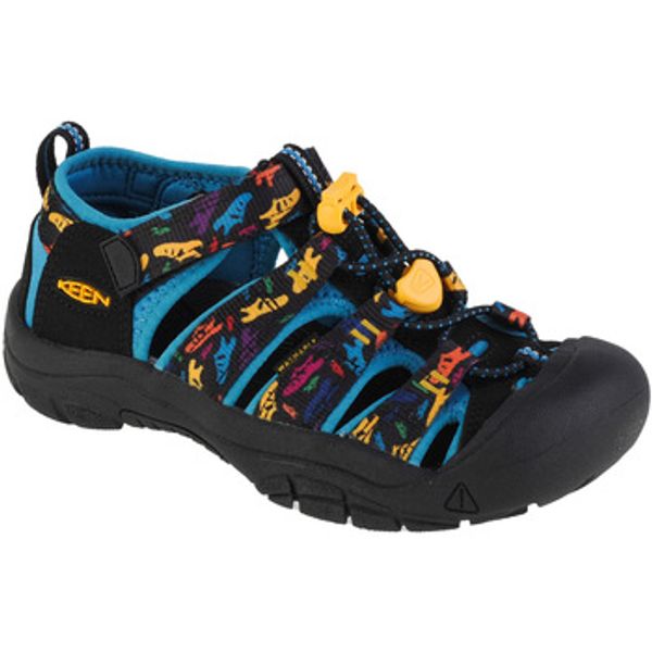 Keen Keen  Sportske sandale Newport H2  Keen