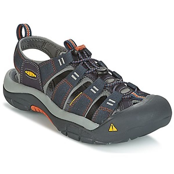 Keen Keen  Sportske sandale NEWPORT H2  Keen