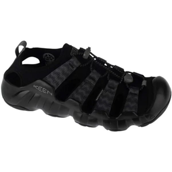 Keen Keen  Sportske sandale Newport H2  Keen