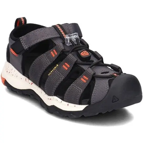 Keen Keen  Sportske sandale Newport H2 Y  Keen