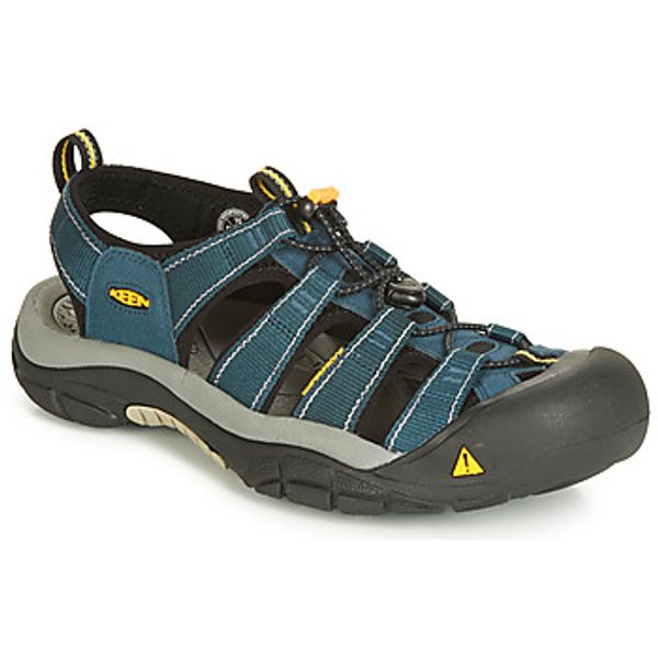 Keen Keen  Sportske sandale NEWPORT H3  Keen