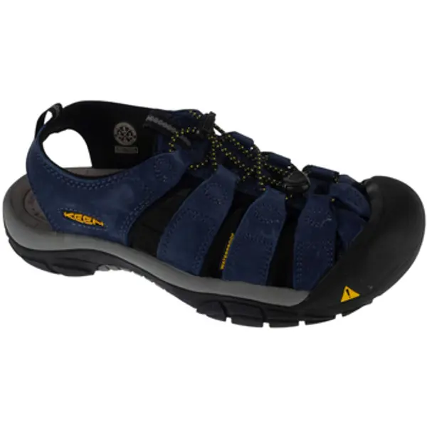 Keen Keen  Sportske sandale Newport  Keen