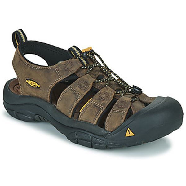 Keen Keen  Sportske sandale NEWPORT  Keen