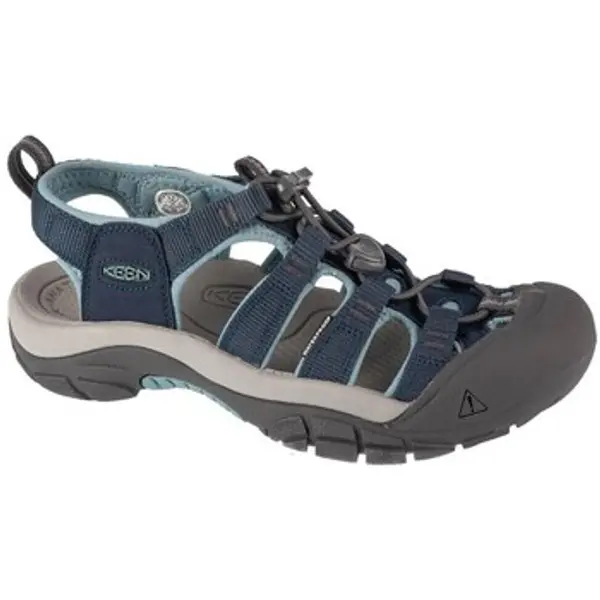 Keen Keen  Sportske sandale Newport  Keen