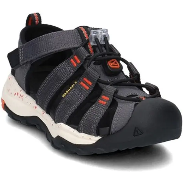 Keen Keen  Sportske sandale Newport Neo  Keen