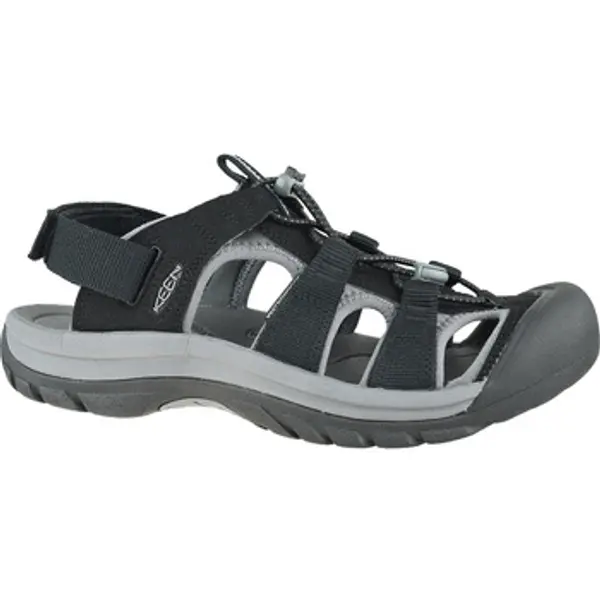 Keen Keen  Sportske sandale Rapids H2  Keen