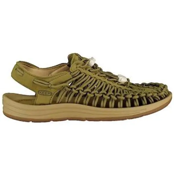 Keen Keen  Sportske sandale Sandales  Uneek vert  Keen