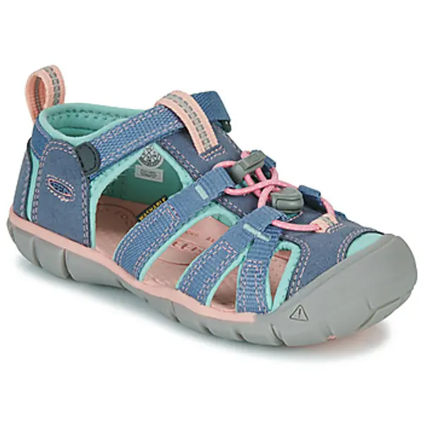 Keen Keen  Sportske sandale SEACAMP II CNX  Keen