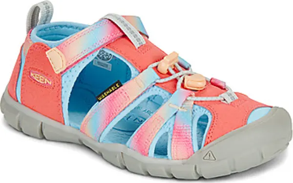 Keen Keen  Sportske sandale SEACAMP II CNX  Keen