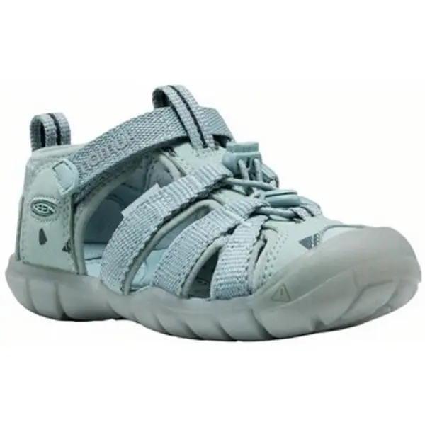 Keen Keen  Sportske sandale Seacamp Ii Cnx  Keen