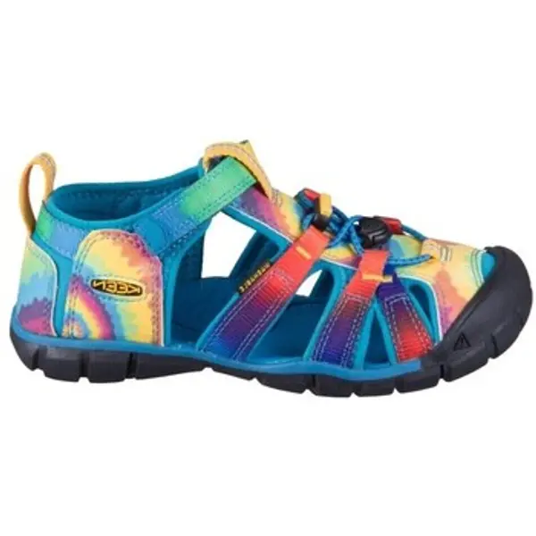 Keen Keen  Sportske sandale Seacamp II Cnx  Keen