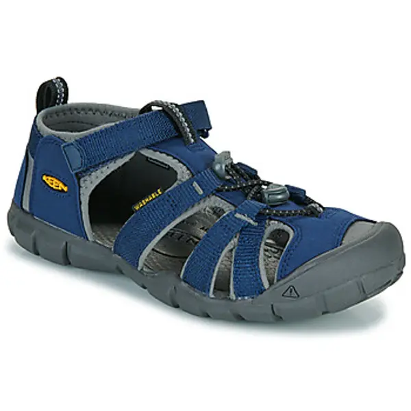Keen Keen  Sportske sandale SEACAMP II CNX  Keen