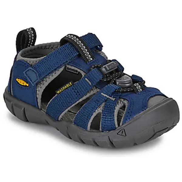 Keen Keen  Sportske sandale SEACAMP II CNX  Keen