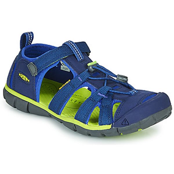 Keen Keen  Sportske sandale SEACAMP II CNX  Keen