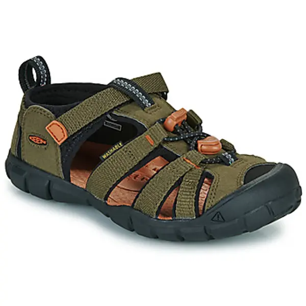 Keen Keen  Sportske sandale SEACAMP II CNX  Keen