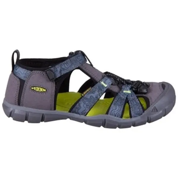 Keen Keen  Sportske sandale Seacamp II Cnx  Keen