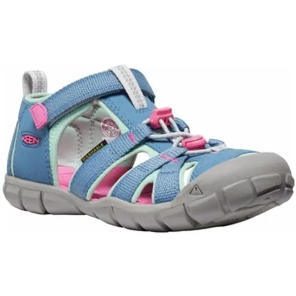 Keen Keen  Sportske sandale Seacamp Ii Cnx Y  Keen