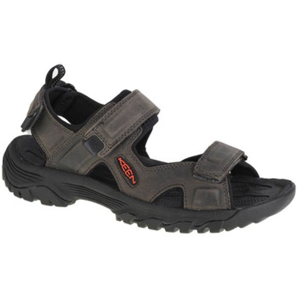 Keen Keen  Sportske sandale Targhe III Open Toe Sandal  Keen