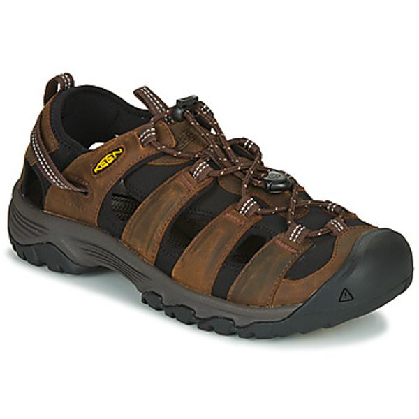 Keen Keen  Sportske sandale TARGHEE III SANDAL  Keen