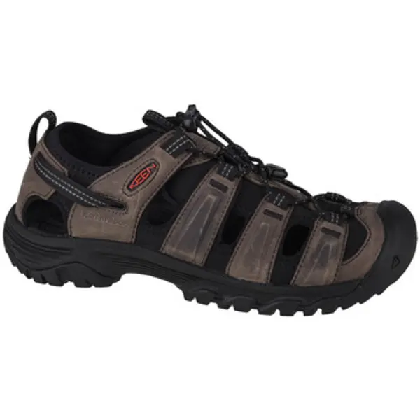 Keen Keen  Sportske sandale Targhee III Sandal  Keen