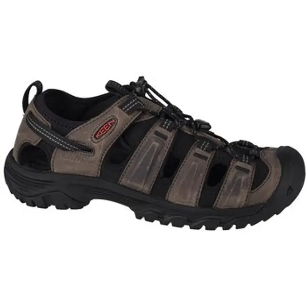 Keen Keen  Sportske sandale Targhee Iii Sandal  Keen