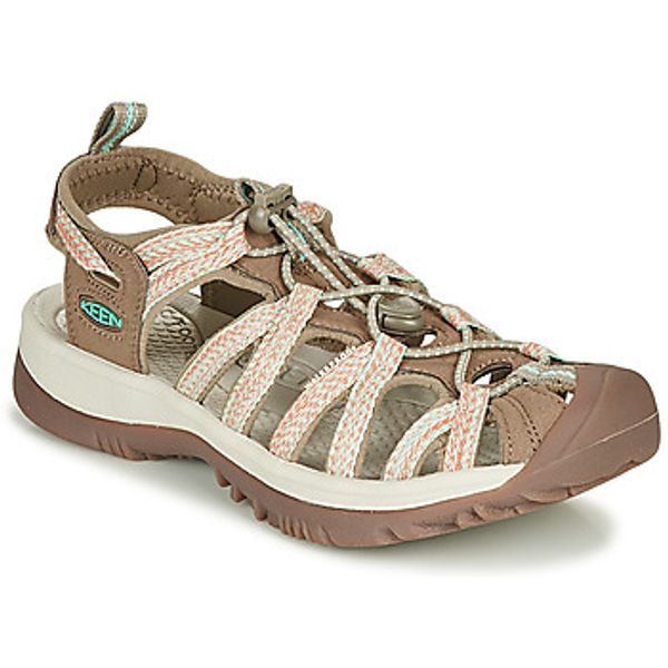 Keen Keen  Sportske sandale WHISPER  Keen