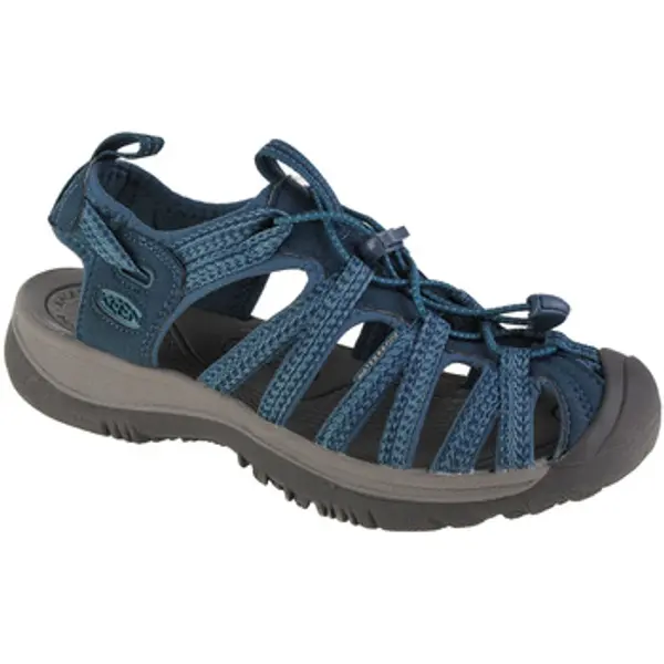 Keen Keen  Sportske sandale Whisper  Keen