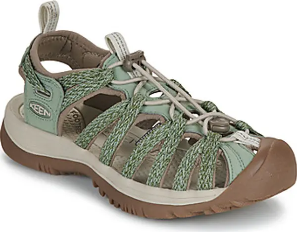 Keen Keen  Sportske sandale WHISPER  Keen