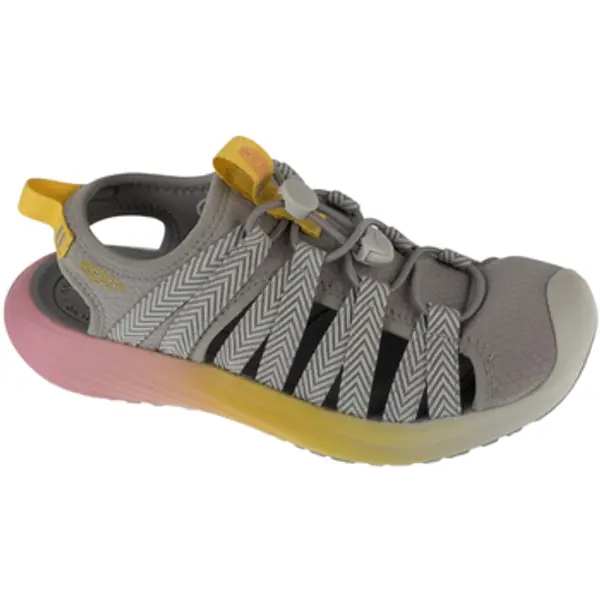 Keen Keen  Sportske sandale Whisper Lite  Keen