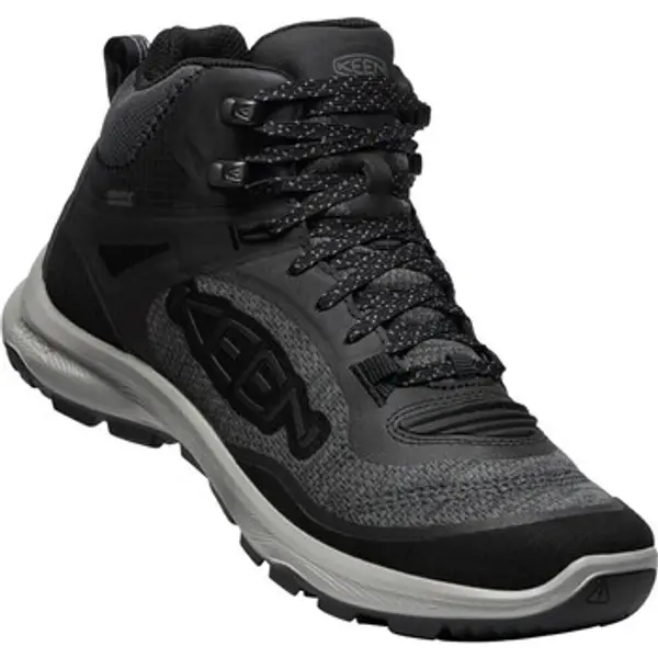 Keen Keen  Visoke tenisice 1026879NA  Keen