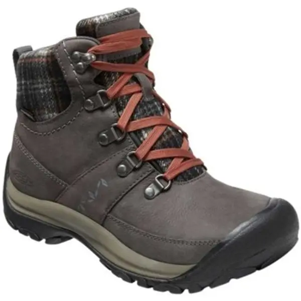 Keen Keen  Visoke tenisice Kaci Iii Winter Mid WP  Keen