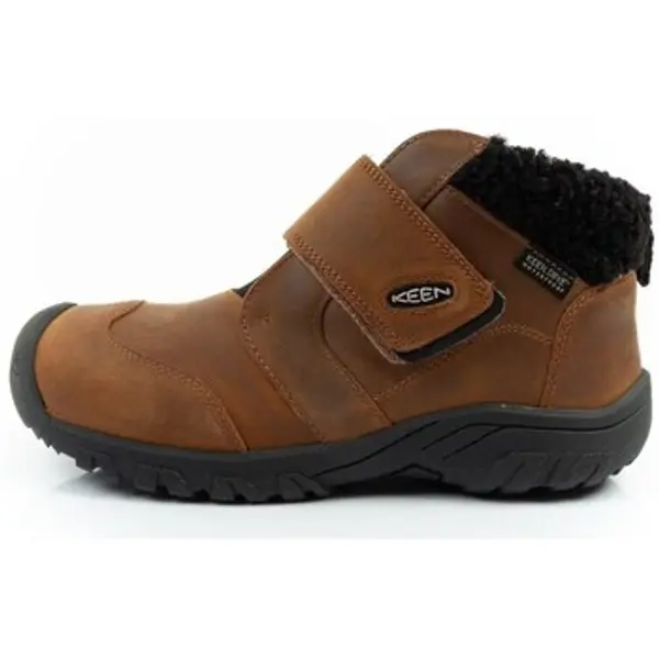 Keen Keen  Visoke tenisice Kootenay  Keen