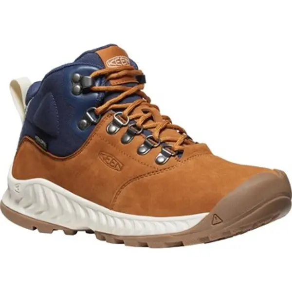 Keen Keen  Visoke tenisice Nxis Explorer MID WP  Keen