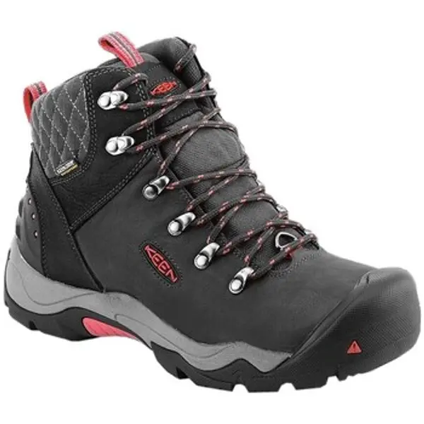 Keen Keen  Visoke tenisice Revel Iii  Keen