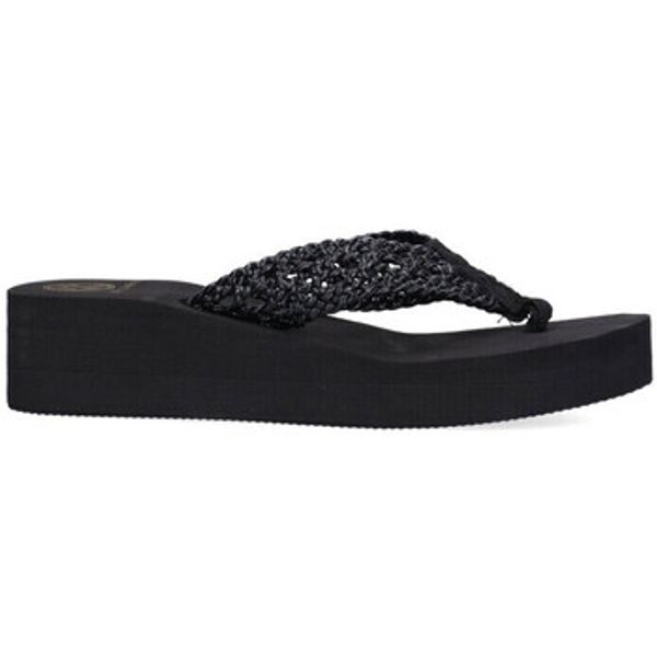 Kelara Kelara  Japanke 74904  Kelara