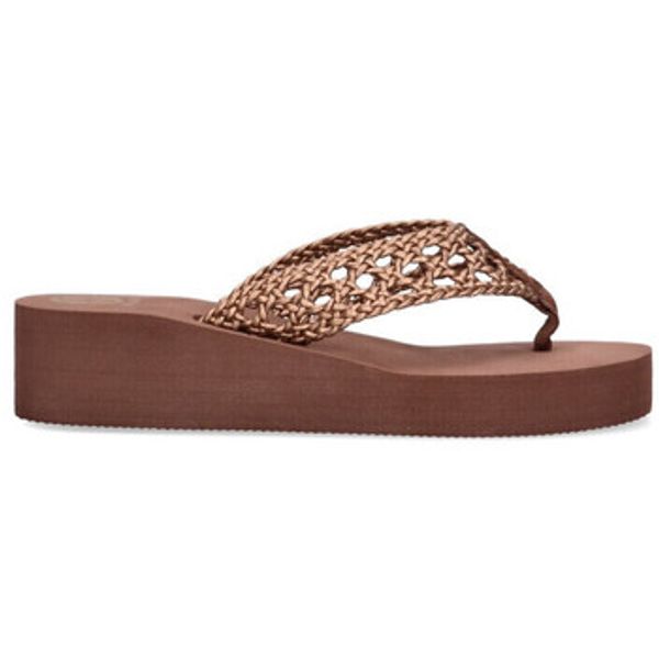 Kelara Kelara  Japanke 74905  Kelara