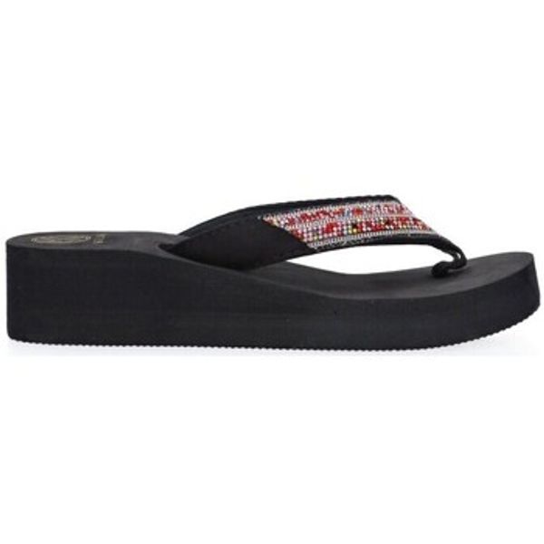 Kelara Kelara  Japanke 76037  Kelara