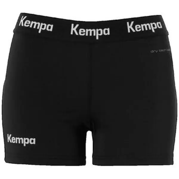 Kempa Kempa  Bermude i kratke hlače Legging  Performance Femme  Kempa